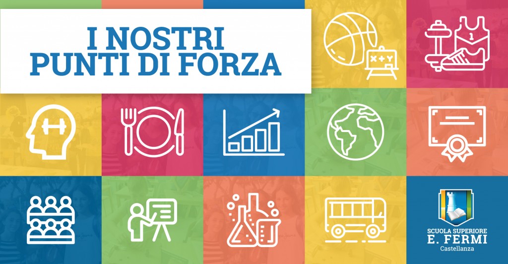 Liceo Scientifico Sezione A Indirizzo Sportivo Miur